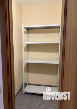 3-к квартира, на длительный срок, 86м2, 7/10 этаж