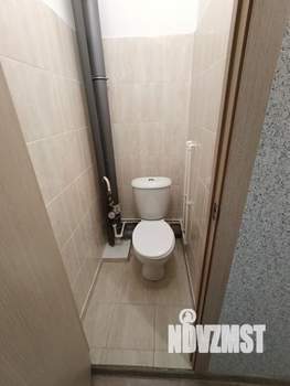 1-к квартира, на длительный срок, 42м2, 8/16 этаж