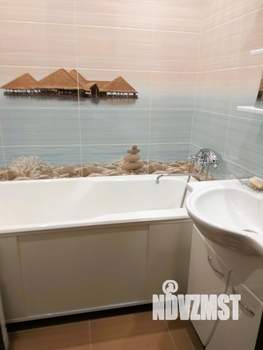 2-к квартира, на длительный срок, 54м2, 3/9 этаж