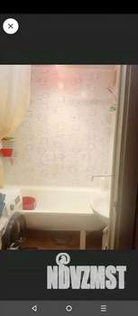 1-к квартира, на длительный срок, 37м2, 9/10 этаж