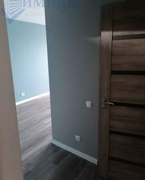 1-к квартира, на длительный срок, 30м2, 15/21 этаж