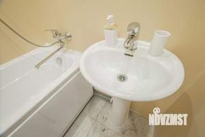 1-к квартира, посуточно, 39м2, 1/1 этаж