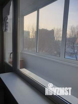 2-к квартира, на длительный срок, 60м2, 3/10 этаж