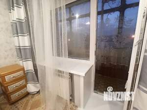 2-к квартира, посуточно, 65м2, 3/5 этаж