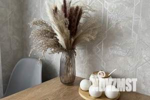 1-к квартира, посуточно, 34м2, 10/24 этаж