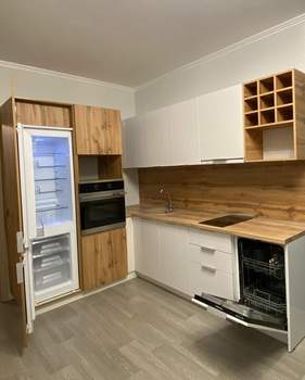 2-к квартира, на длительный срок, 70м2, 4/8 этаж