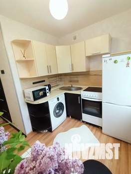 1-к квартира, посуточно, 32м2, 4/5 этаж