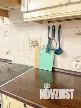 2-к квартира, посуточно, 60м2, 2/15 этаж