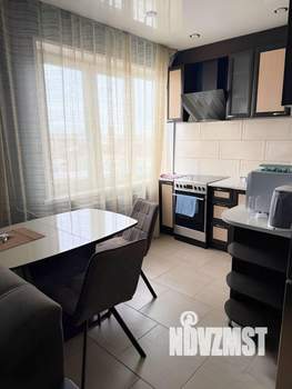 3-к квартира, на длительный срок, 56м2, 6/9 этаж