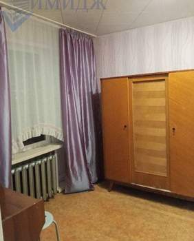2-к квартира, на длительный срок, 50м2, 8/9 этаж