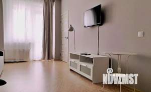 2-к квартира, посуточно, 1м2, 1/1 этаж