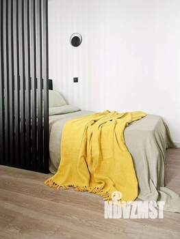 Студия квартира, посуточно, 31м2, 5/25 этаж