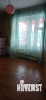 2-к квартира, на длительный срок, 65м2, 1/16 этаж