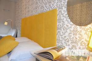 4-к квартира, посуточно, 79м2, 1/10 этаж