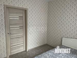 2-к квартира, на длительный срок, 37м2, 11/17 этаж