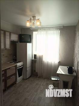1-к квартира, на длительный срок, 42м2, 9/10 этаж