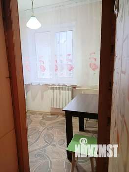 1-к квартира, на длительный срок, 34м2, 9/9 этаж