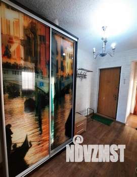 2-к квартира, на длительный срок, 48м2, 5/5 этаж