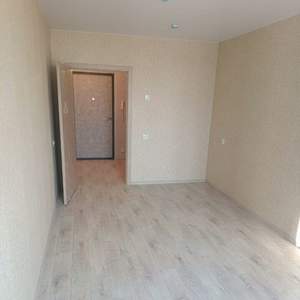 1-к квартира, на длительный срок, 42м2, 10/17 этаж