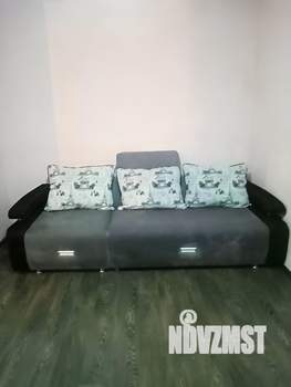 1-к квартира, на длительный срок, 33м2, 1/5 этаж