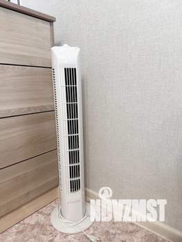 Студия квартира, посуточно, 24м2, 3/16 этаж