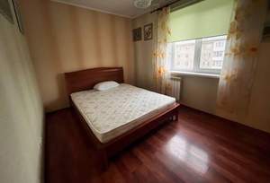 2-к квартира, на длительный срок, 54м2, 4/10 этаж