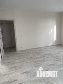 2-к квартира, на длительный срок, 62м2, 17/25 этаж