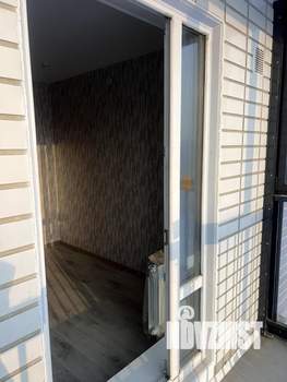 2-к квартира, на длительный срок, 63м2, 5/17 этаж