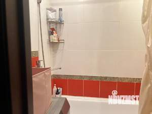 1-к квартира, на длительный срок, 40м2, 2/10 этаж