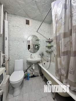 1-к квартира, на длительный срок, 40м2, 10/10 этаж