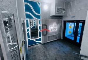 3-к квартира, на длительный срок, 78м2, 12/17 этаж