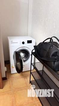 2-к квартира, на длительный срок, 58м2, 10/10 этаж