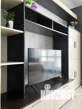 1-к квартира, посуточно, 31м2, 10/17 этаж