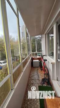 2-к квартира, на длительный срок, 42м2, 2/10 этаж