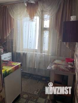 1-к квартира, на длительный срок, 30м2, 8/9 этаж