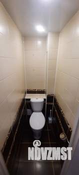 1-к квартира, посуточно, 28м2, 7/9 этаж