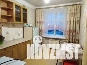 2-к квартира, на длительный срок, 61м2, 2/4 этаж