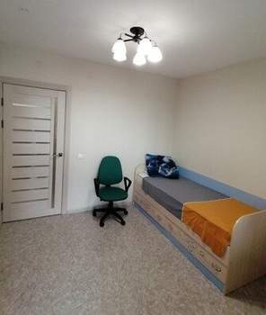 2-к квартира, на длительный срок, 40м2, 12/15 этаж