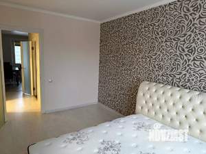 2-к квартира, на длительный срок, 56м2, 5/10 этаж