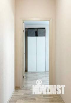 2-к квартира, посуточно, 56м2, 3/25 этаж