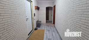 2-к квартира, на длительный срок, 54м2, 4/10 этаж