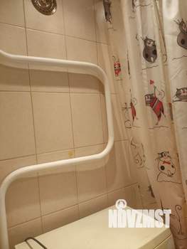 2-к квартира, на длительный срок, 53м2, 1/9 этаж