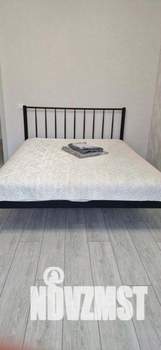 1-к квартира, на длительный срок, 46м2, 8/16 этаж