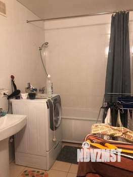 4-к квартира, на длительный срок, 136м2, 10/17 этаж