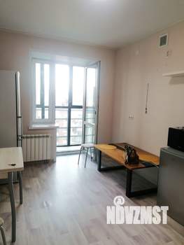 1-к квартира, на длительный срок, 41м2, 10/14 этаж