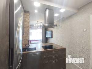 3-к квартира, на длительный срок, 80м2, 5/10 этаж