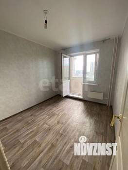 2-к квартира, на длительный срок, 52м2, 9/10 этаж