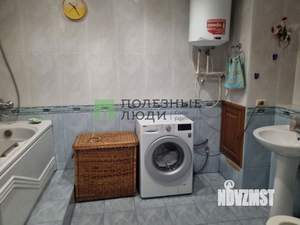 3-к квартира, на длительный срок, 140м2, 8/9 этаж