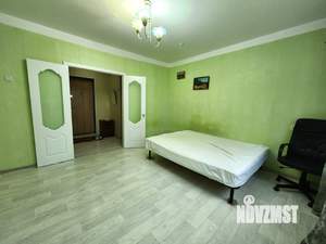 1-к квартира, на длительный срок, 40м2, 2/9 этаж