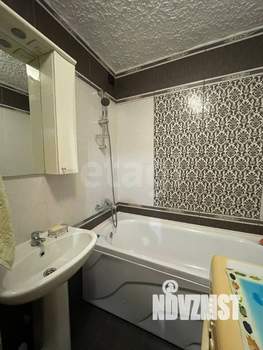 2-к квартира, на длительный срок, 48м2, 3/10 этаж
